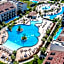 Akra Fethiye Tui Blue Sensatori - Ultra All Inclusive