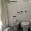 Legrenzi Rooms
