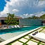 The Layar – Designer Villas and Spa, CHSE Certified