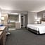 Travelodge by Wyndham Grande Prairie