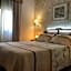Hostal Boutique Macavi