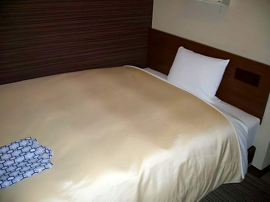 Hotel Niihama Hills