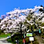Yudanaka Seifuso Hotel