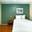 Extended Stay America Select Suites - Indianapolis - Greenwood