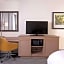 Hampton Inn & Suites by Hilton Augusta-Washington Rd