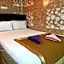 ARK Hotel New Wave Shah Alam