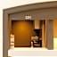 Inuyama Miyako Hotel
