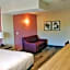 Arya Inn and Suites