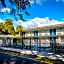 Motel 6-Kissimmee, FL - Orlando