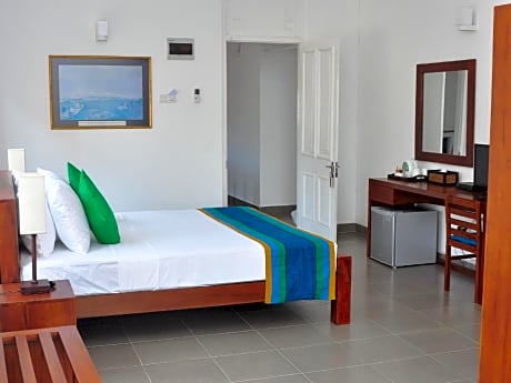 Comfort@15 Hotel - Colombo