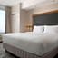 SpringHill Suites by Marriott Syracuse Carrier Circle