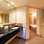 InterContinental Adelaide By IHG