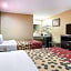 Econo Lodge Lake Charles