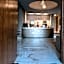 Sirayane Boutique Hotel & Spa Marrakech