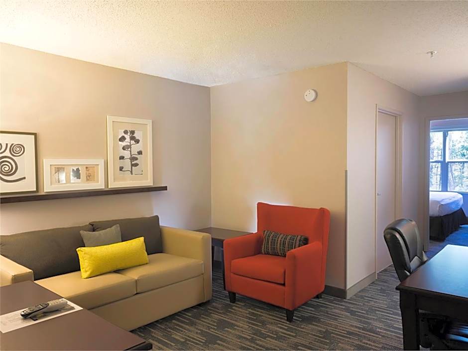 Country Inn & Suites by Radisson, Doswell (Kings Dominion), VA