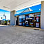 Comfort Inn on Main Hervey Bay