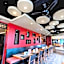 Aspery Hotel