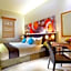 The Banyumas Villa