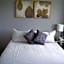 Brentwood Hotel