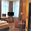 Classic Hotel Harmonie (Superior)