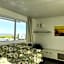 Aparthotel Holiday