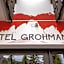 Hotel Grohmann