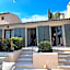 La Clé des Champs, Boutique hôtel & Spa - Le Mas de Garrigon