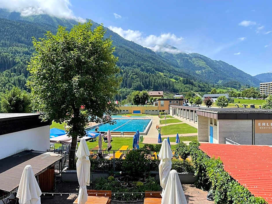 Hotel Lercher