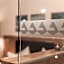 Anthony's Life&Style Hotel