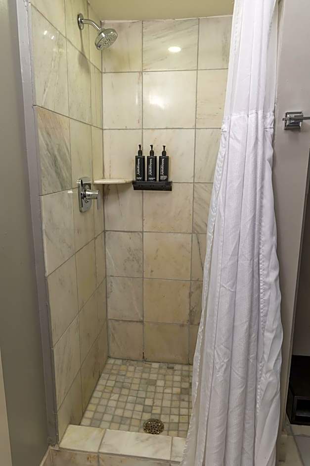 Inn On Ursulines, A French Quarter Guest Houses Property