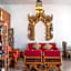Sirin Hotel Hua Hin