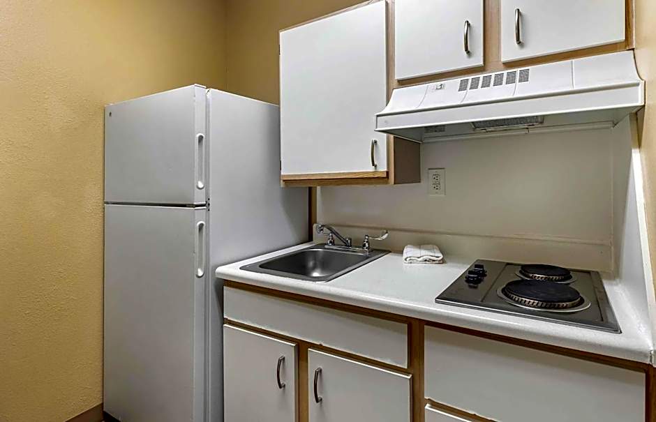 Extended Stay America Select Suites - Denver - Aurora South