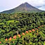 Amor Arenal Adults Friendly