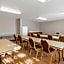 Sleep Inn & Suites Charles City