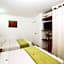 Hotel Imbanaco