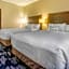 Fairfield Inn & Suites by Marriott Slippery Rock