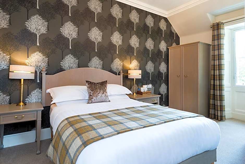 Sunbank House Metro Hotel