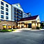 Hyatt Place Overland Park Convention Center