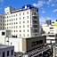 Smile Hotel Sendai Kokubuncho