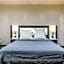 Residence Fort Savane