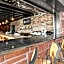 Cobblestone Hotel & Suites - Lynden