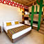 Hotel Wayira Beach by On vacation