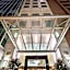 Auberge Vancouver Hotel