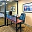 Best Western The Westerly Hotel