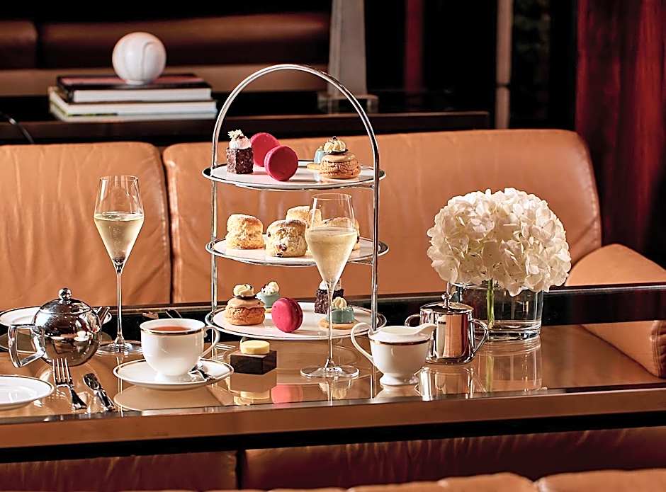 Park Hyatt Melbourne