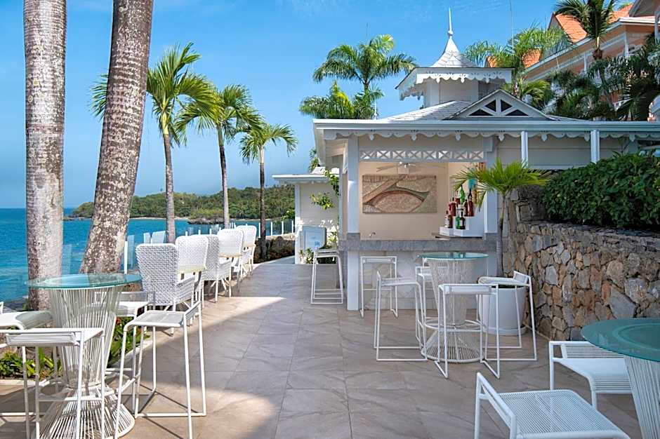Bahia Principe Grand Samana - Adults Only