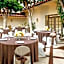 Clocktower Inn