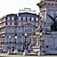Avenida Palace