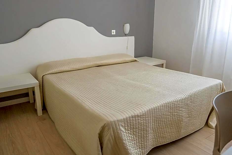 Hotel Parioli