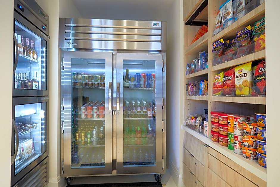 Residence Inn by Marriott Marina del Rey